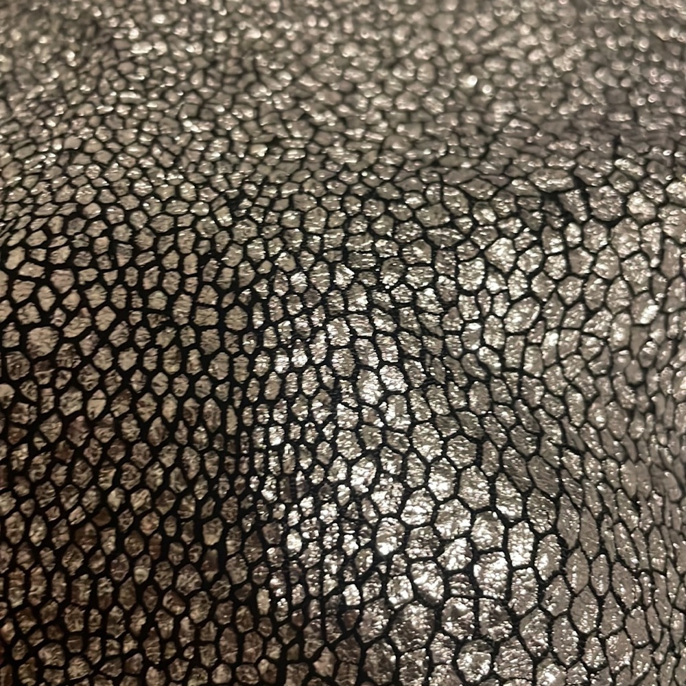 Express mini skirt 🎊 - Picture 3 of 5